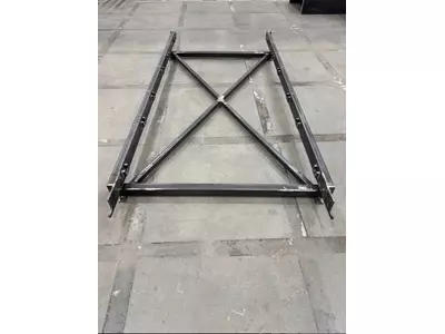 Ekrano kopija 2025-10-10 092910.png